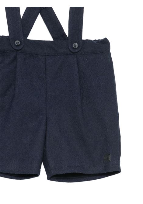 Pantalone Tartine Et Chocolat Tartine et chocolate | PANTALONI E JEANS | CD2202104